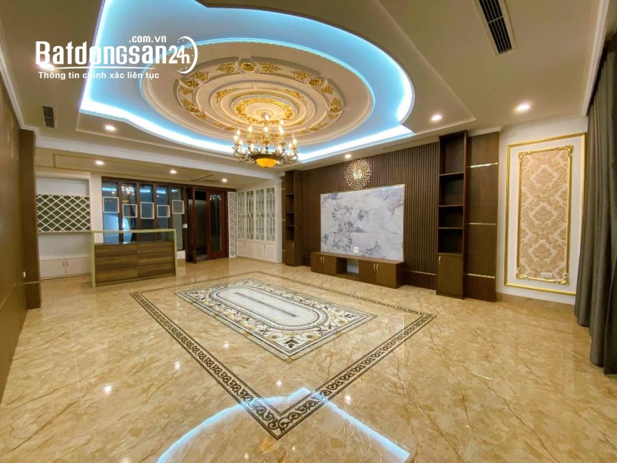 Bán nhà Phố Chính Kinh, Phường Khương Trung, Quận Thanh Xuân