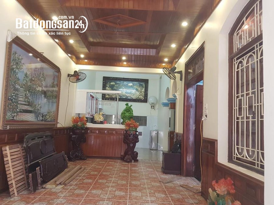 Bán nhà Đường Bưởi, Phường Nghĩa Tân, Quận Cầu Giấy