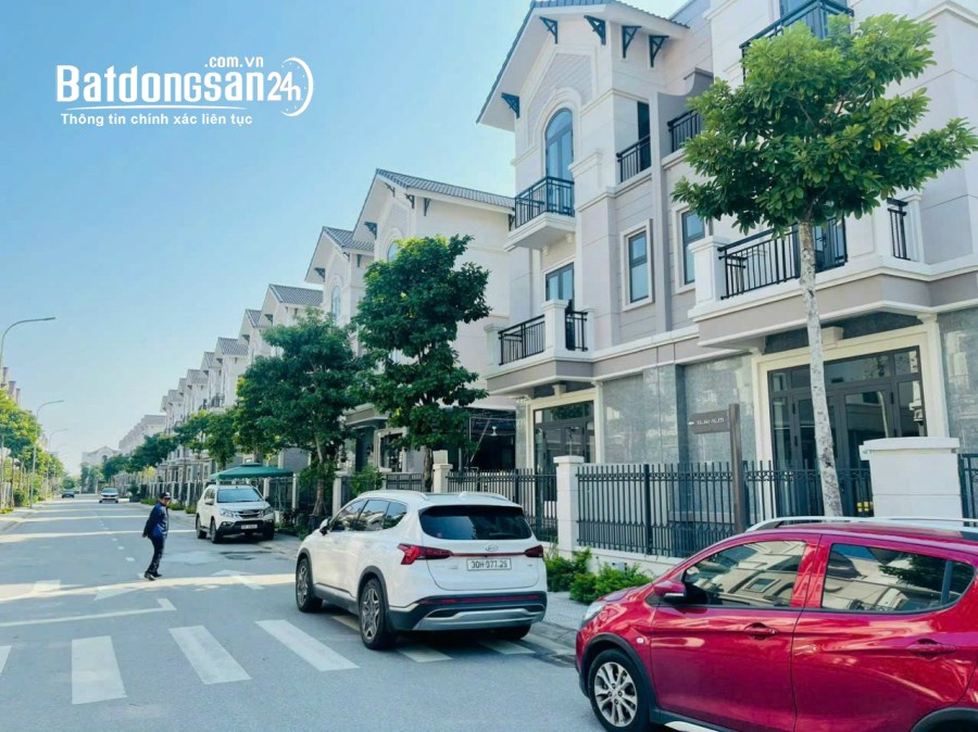 sở hữu ngay!Biệt thự viu SÔNG đẳng cấp trung tâm hà nội.0981982683