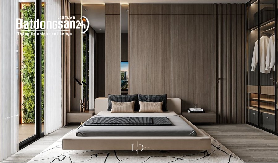 Hot! Tiến độ TT siêu giãn 19 đợt, tặng nội thất bếp lên tới 100tr cho căn hộ gần Ecop