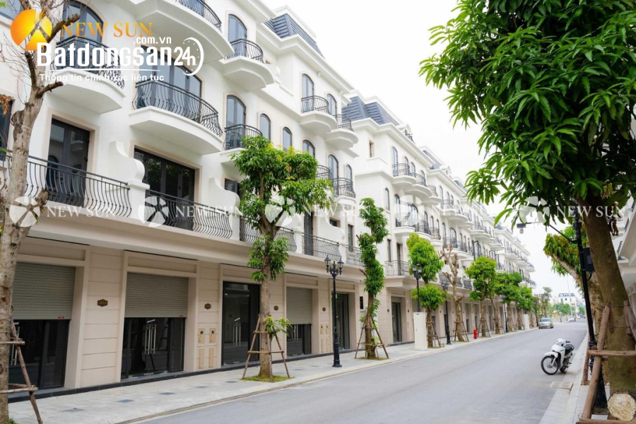 Bán đất Sapa City Cloud, Đường Điện Biên Phủ, Thị xã Sa Pa