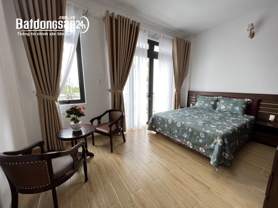 CHÌA KHÓA TRAO TAY NHÀ MỚI MẶT TIỀN ĐƯỜNG NHỰA CỔ LOA