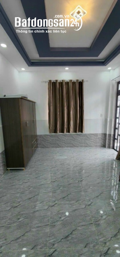 CĂN GÓC 2 MT HẺM 30 LÂM VĂN BỀN50 M2- P.TÂN KIỀNG Q7 -DÒNG TIỀN 12Tr/Th- GIÁ 5,4 TỶ