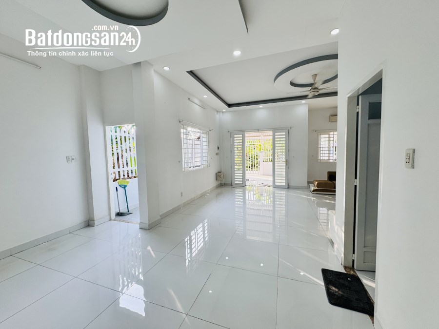 Chính chủ cần bán căn nhà 204m2 , Trung An , Mỹ Tho 