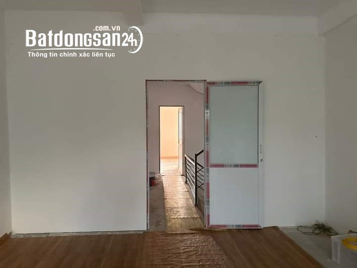Cho thuê nhà Geleximco Lê Trọng Tấn Hà Đông 100m2 x 4T giá 18tr, mọi mô hình