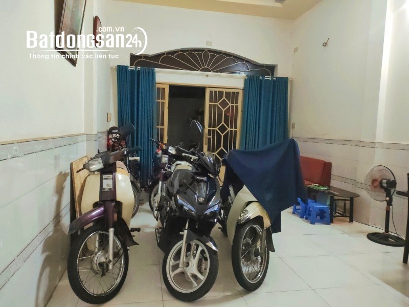 TIN THẬT:Duy nhất Nhà 4PN,hẻm xe hơi,4x20,Dương Đình Hội,Phước Long B,Quận 9