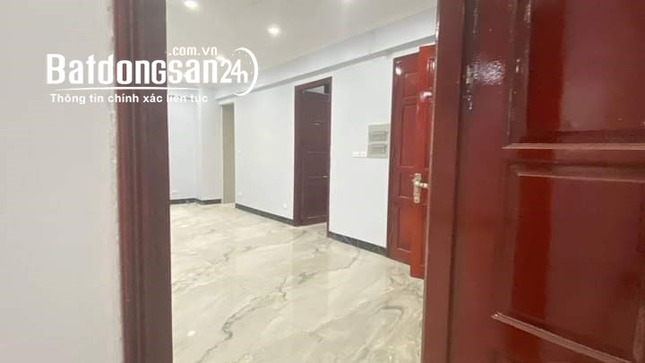  Cho thuê Chung Cư Mễ Trì Thượng, Nam Từ Liêm 130m  -3PN - 2WC - Giá 14tr