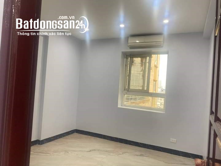  Cho thuê Chung Cư Mễ Trì Thượng, Nam Từ Liêm 130m  -3PN - 2WC - Giá 14tr