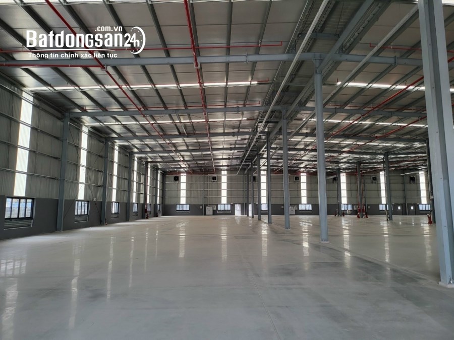 Cho thuê Kho Chứa Hàng , Kho Tiêu Chuẩn ,trong KCN Bến Cát , KCN Thủ Dầu Một B.Dương