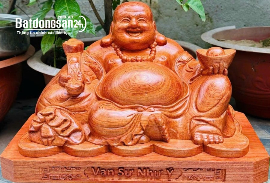 Bán đất Đường Quốc lộ 13, Huyện Chơn Thành