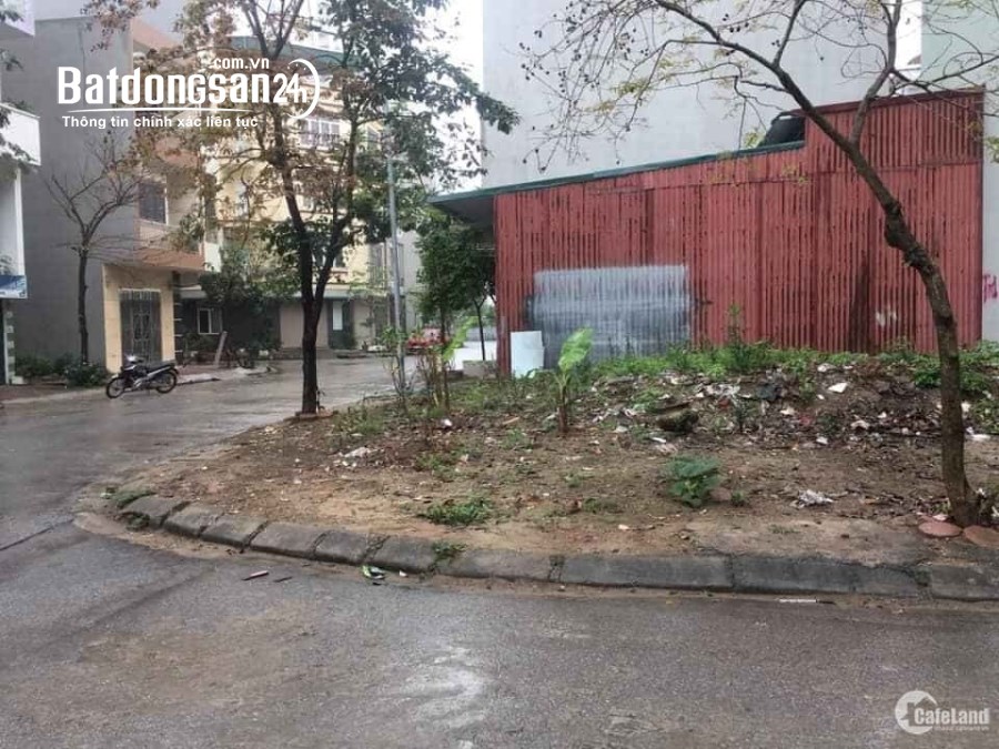 Bán đất Đường Cổ Loa, Xã Uy Nỗ, Huyện Đông Anh