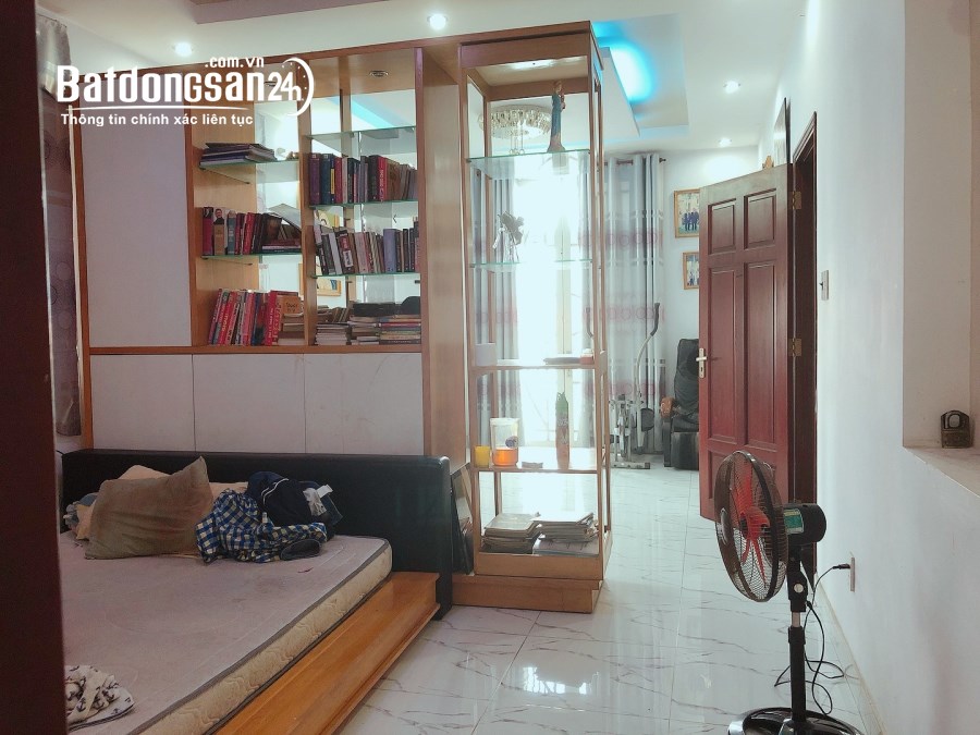  BIỆT THỰ - MẶT TIỀN, BÙI CÔNG TRỪNG HÓC MÔN- 400M2(11 x 37) CHỈ 18 TỶ 500 TL 