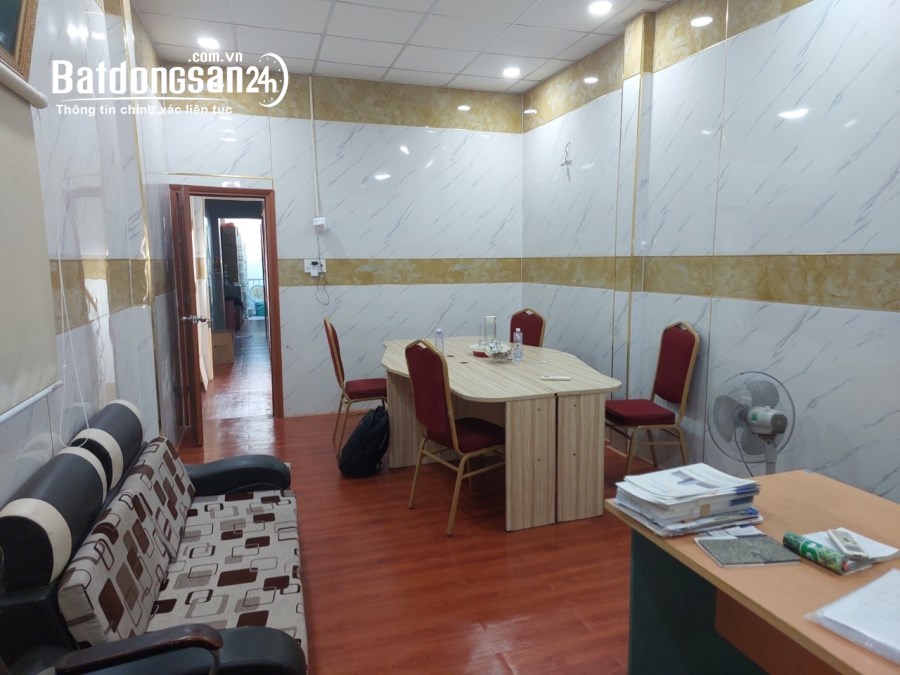 ‼️Nhà đẹp xe hơi ngủ trong nhà Tân Thới Nhất 1, Quận 12‼️