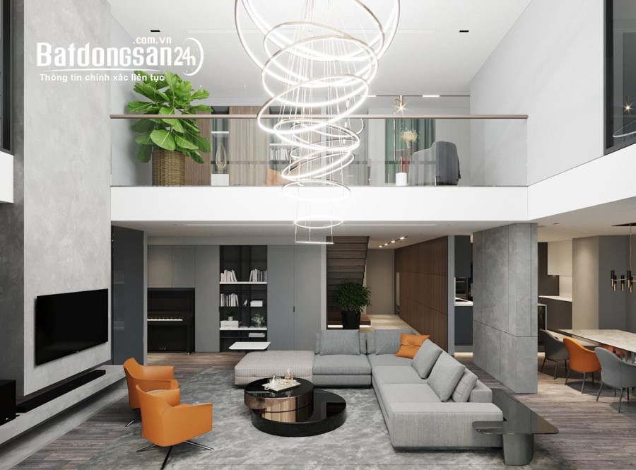 Bán căn hộ chung cư Udic Westlake, Đường Võ Chí Công, Quận Tây Hồ