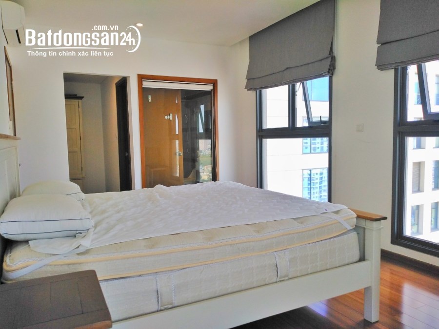 PEARL PLAZA Q.Bình Thạnh - Bán Ch 2pn_92m2, Đang Có Khách nước ngoài Thuê
