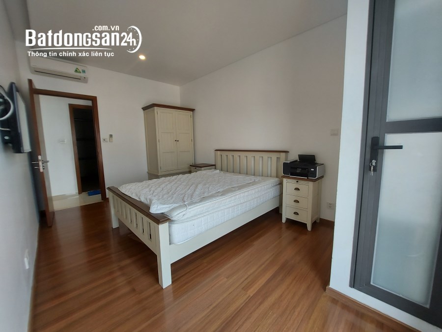 PEARL PLAZA Q.Bình Thạnh - Bán Ch 2pn_92m2, Đang Có Khách nước ngoài Thuê
