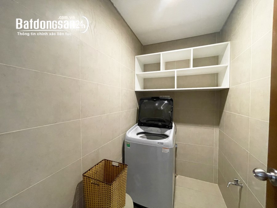 Cho Thuê căn hộ 2pn_103m2 View Cực Đẹp Tại Pearl Plaza Q. Bình Thạnh