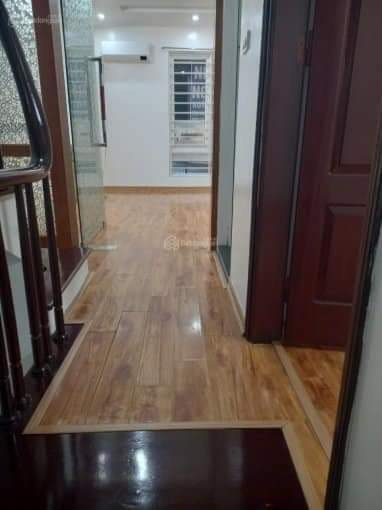 Cho thuê nhà Đường Láng, Phường Láng Thượng, Quận Đống Đa