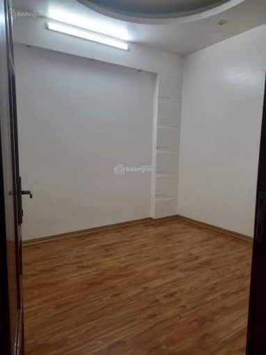 Cho thuê nhà Đường Láng, Phường Láng Thượng, Quận Đống Đa