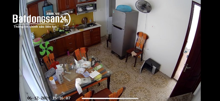 Cho thuê nhà Đường Láng, Phường Láng Thượng, Quận Đống Đa