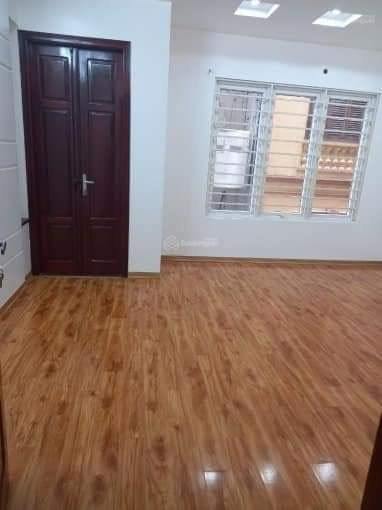 Cho thuê nhà Đường Láng, Phường Láng Thượng, Quận Đống Đa