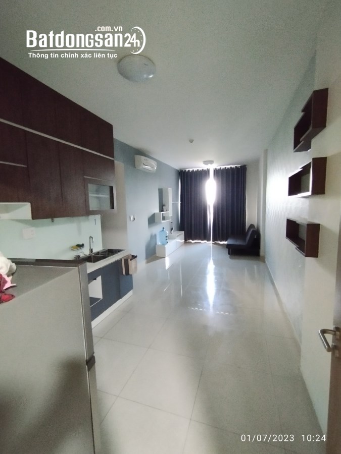 Citi Soho căn góc 2PN 2WC, full nội thất, đã có sổ giá 1,87 tỷ. Liên hệ 0932 666 162 