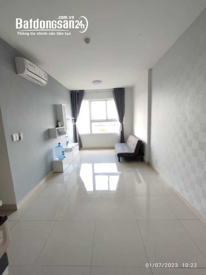 Citi Soho căn góc 2PN 2WC, full nội thất, đã có sổ giá 1,87 tỷ. Liên hệ 0932 666 162 