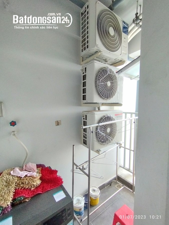 Citi Soho căn góc 2PN 2WC, full nội thất, đã có sổ giá 1,87 tỷ. Liên hệ 0932 666 162 
