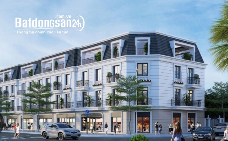 RICH LAND MỞ BÁN LÔ ĐẤT LIỀN KỀ TẠI HỢP THANH - LƯƠNG SƠN - HÒA BÌNH