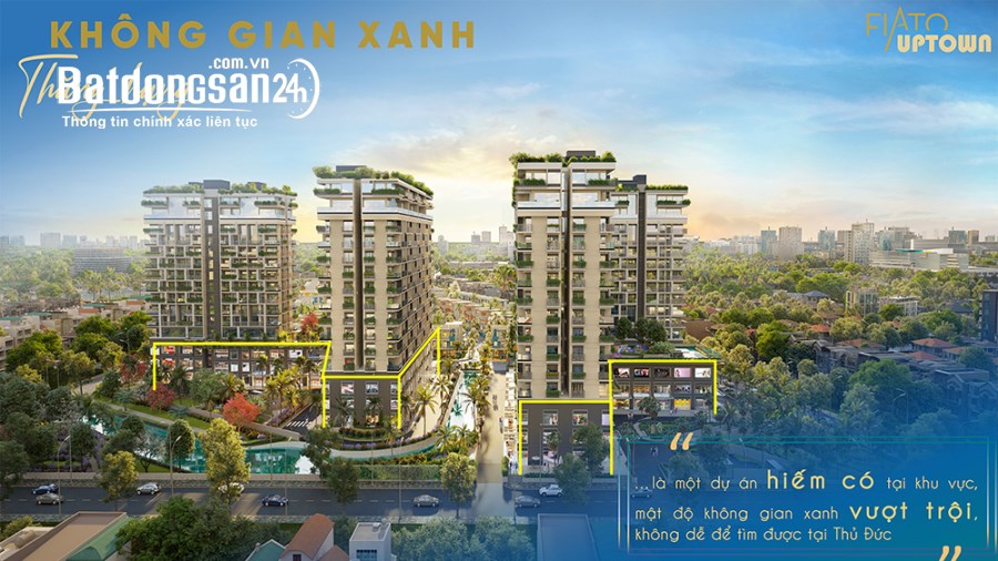 Shophouse 3 tầng, 2 lối đi riêng biệt trong Khu đô thị Hưng Phú, ngay sát Vành đai 2