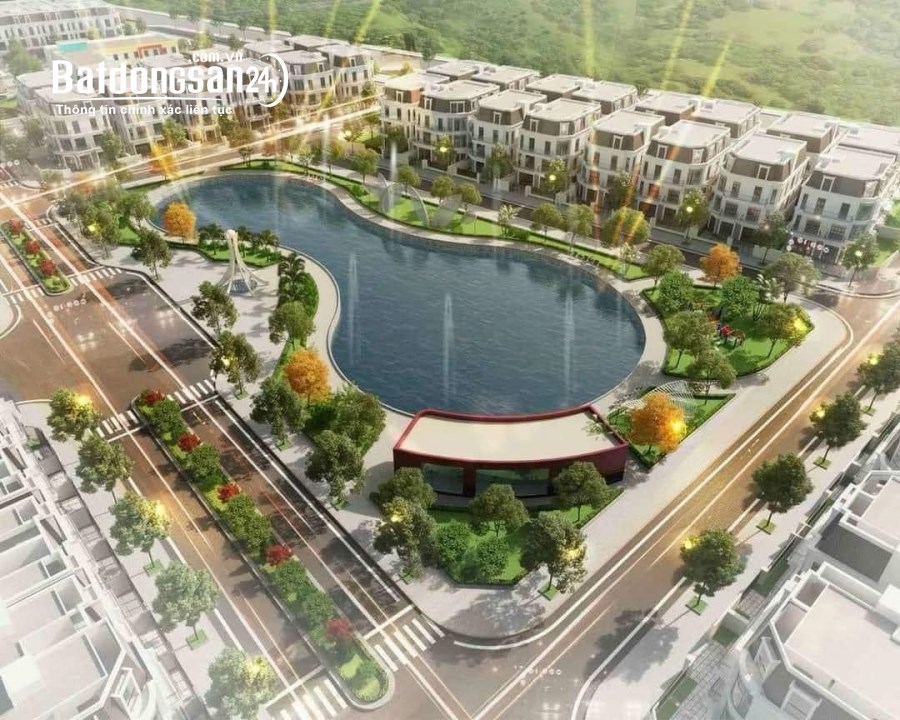 Bán đất nền phân lô Xã Thanh Lưu, Huyện Thanh Liêm