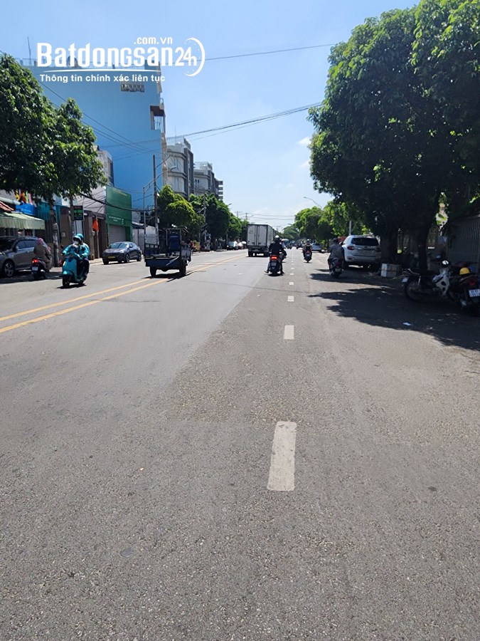 RẺ NHẤT KHU VỰC, Bán nhà hẻm Chế Lan Viên, Tân Phú, NHÀ MỚI, BAO NỘI THẤT