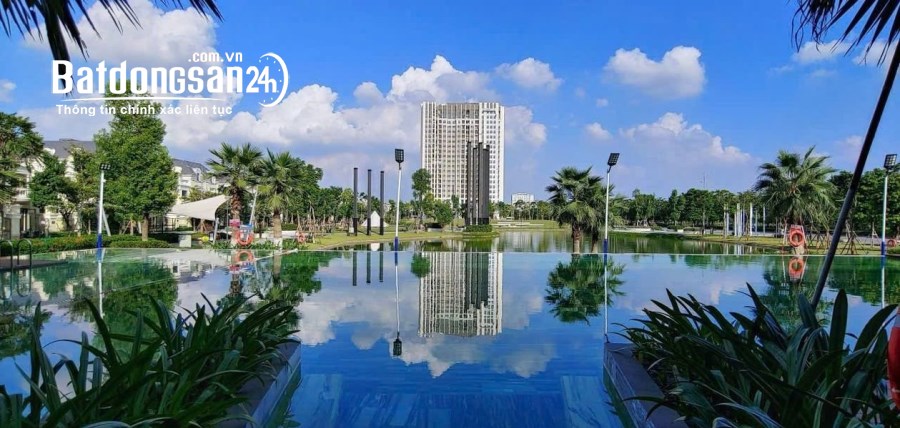 Bán căn hộ chung cư Đường 70, Phường Xuân Phương, Quận Nam Từ Liêm