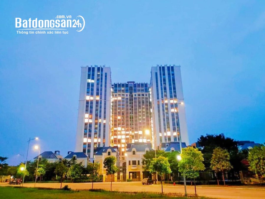 Bán căn hộ chung cư Đường 70, Phường Xuân Phương, Quận Nam Từ Liêm