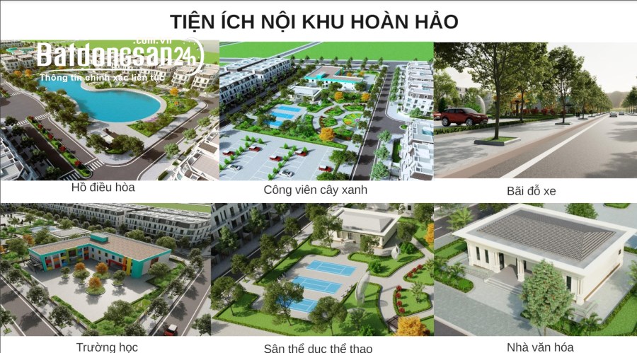 Bán đất nền phân lô Khu đô thị Thanh Hà, Đường Quốc lộ 1A, Huyện Thanh Liêm