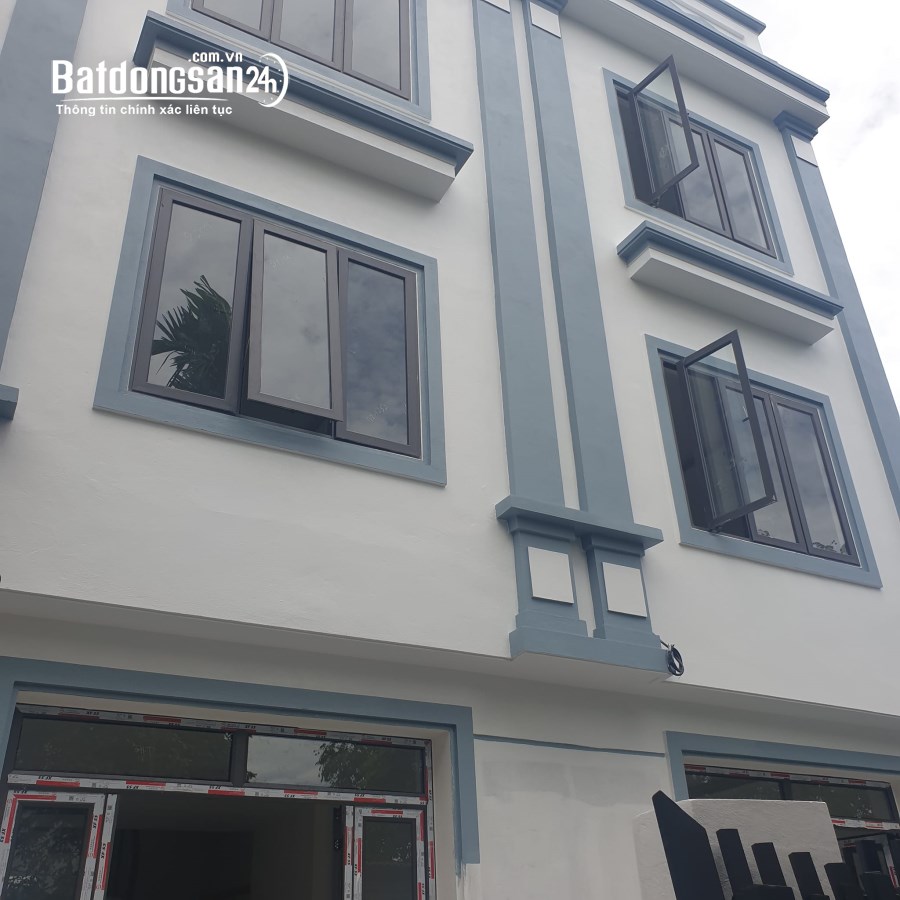 Bán nhà FLC Asia Park Quốc Oai, Đường 421B, Huyện Quốc Oai