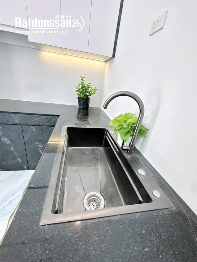 Bán nhà Đường Trần Văn Hiển, Xã Trung An, TP - Mỹ Tho