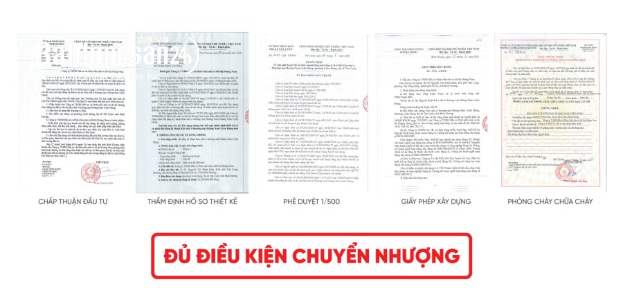Liền kề Vsip3, 384 sản phẩm đất nền và nhà phố sổ sẵn
