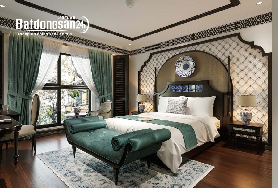 Mặt Tiền Biệt Thự Phạm VĂn Hai Vị Trí Vàng Kinh Doanh Vip 5 Tầng DT 130m2 Ngang 9m 
