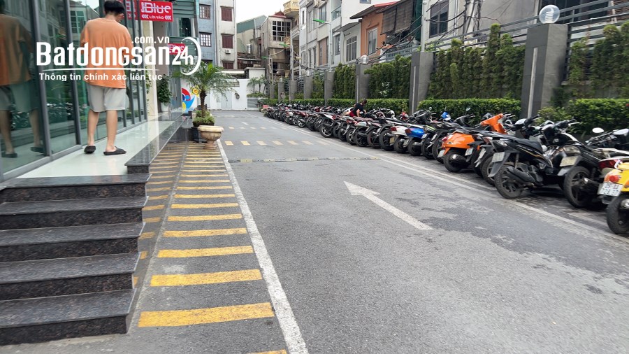 BÁN CĂN HỘ CHUNG CƯ ONE 18, LÔ GÓC 113M, NỘI THẤT NHẬP KHẨU, GẦN CẦU CHƯƠNG DƯƠNG.