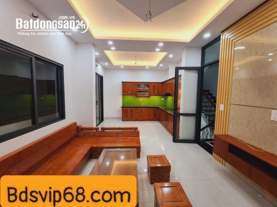 Bán nhà Đường Hoàng Văn Thái, Phường Khương Mai, Quận Thanh Xuân
