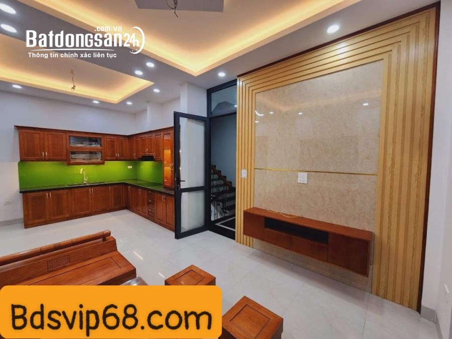 Bán nhà Đường Hoàng Văn Thái, Phường Khương Mai, Quận Thanh Xuân