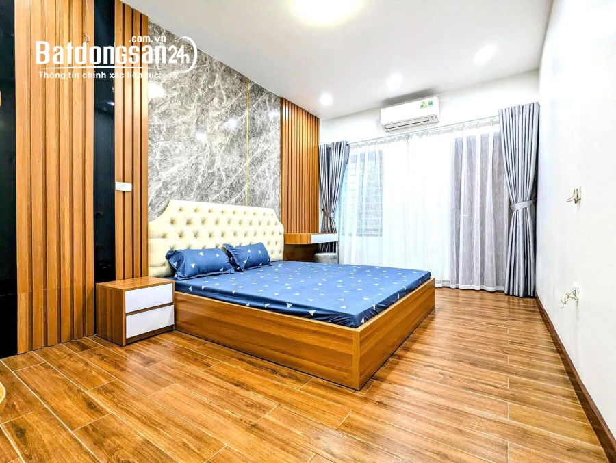 41M2 X 4T NGÃ 6 Ô CHỢ DỪA_NGÕ THẲNG_BA GÁC_2 THOÁNG_NỞ HẬU_CHỈ 5.5TỶ.