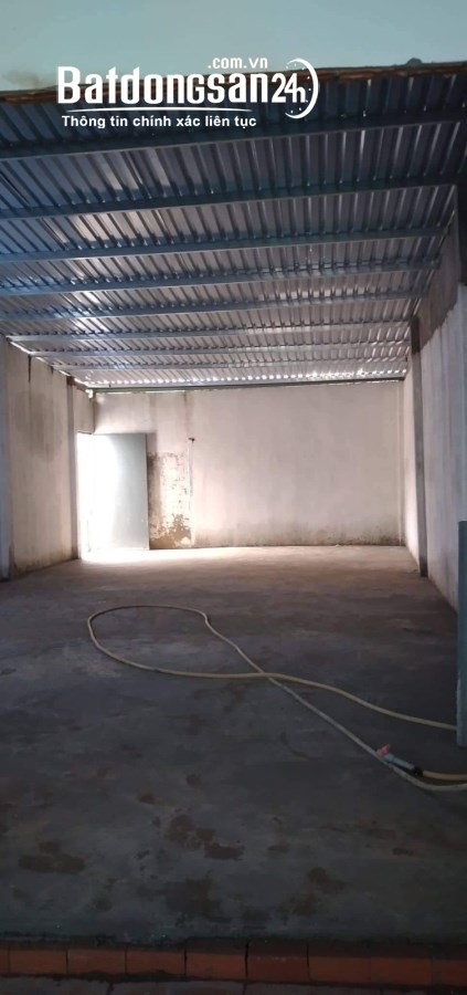 Bán nhà mặt phốTrịnh Đình Thảo,Hòa Thạnh, Quận Tân Phú