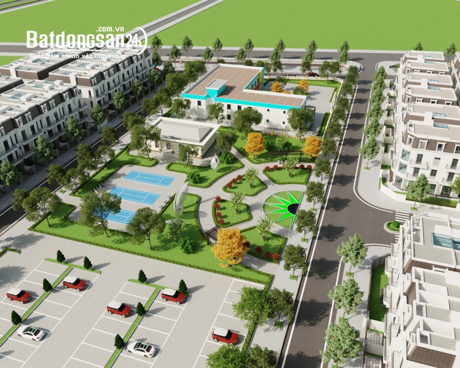 Bán đất Đường Quốc lộ 1A, Xã Thanh Tân, Huyện Thanh Liêm
