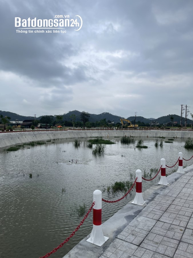 Bán đất Đường Quốc lộ 1A, Xã Thanh Tân, Huyện Thanh Liêm