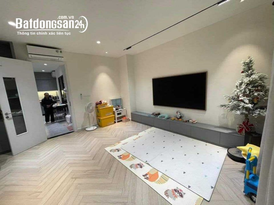 Siêu Phẩm! Phố Láng Hạ 74m2, 4T, MT5.5m lô góc 3 thoáng nhỉnh 23 tỷ an sinh thượng lư