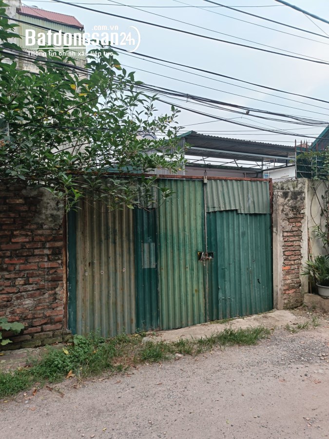 BÁN NHÀ MẶT PHỐ-MẶT NGÕ ÔTÔ VĨNH HƯNG-120M 16xTỶ- MẶT TIỀN RỘNG-KINH DOANH-GIÁ ĐẦU TƯ
