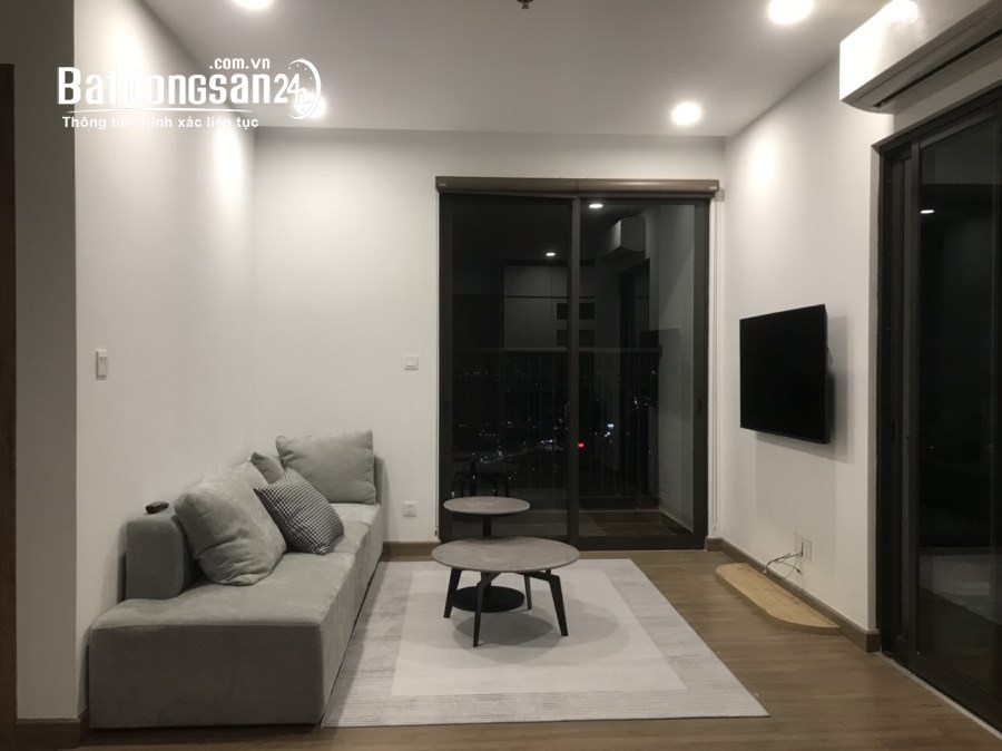 Cho thuê căn hộ chung cư Sky Oasis - Ecopark, Đường Trúc, Huyện Văn Giang