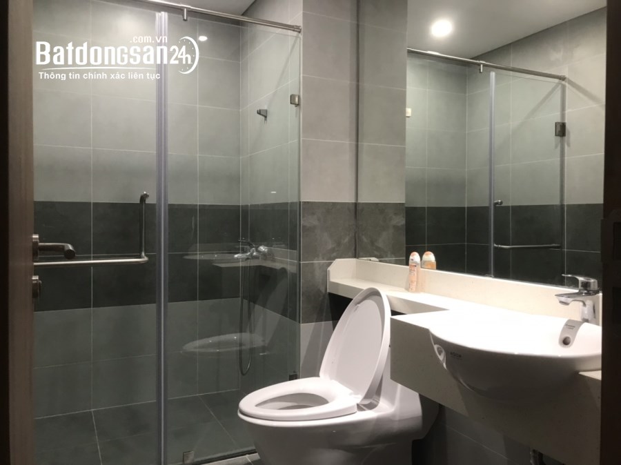 Cho thuê căn hộ chung cư Sky Oasis - Ecopark, Đường Trúc, Huyện Văn Giang